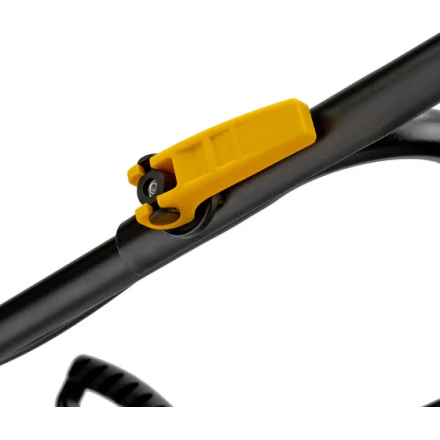 Газонокосилка бензиновая Denzel GLR-510SP-ZS Газонокосилка бензиновая Denzel GLR-510SP-ZS