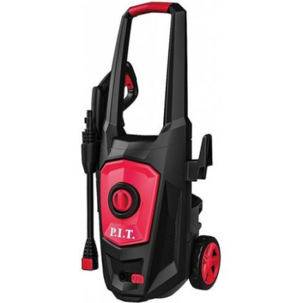 Мойка высокого давления P.I.T. PHP140-C1