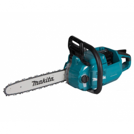 Пила цепная аккумуляторная Makita UC011GZ