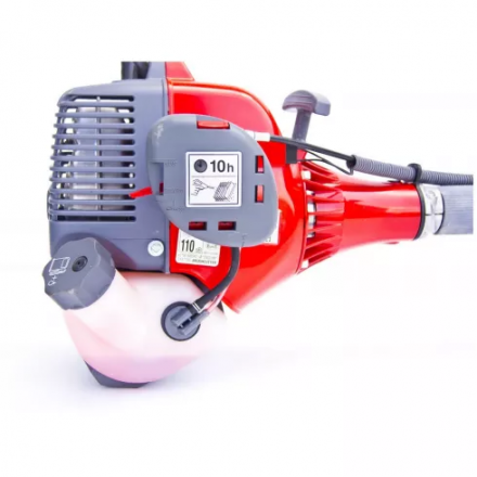 Триммер бензиновый EFCO STARK 25 Триммер бензиновый EFCO STARK 25