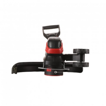 Триммер аккумуляторный P.I.T PTR20H-300A Триммер аккумуляторный P.I.T PTR20H-300A