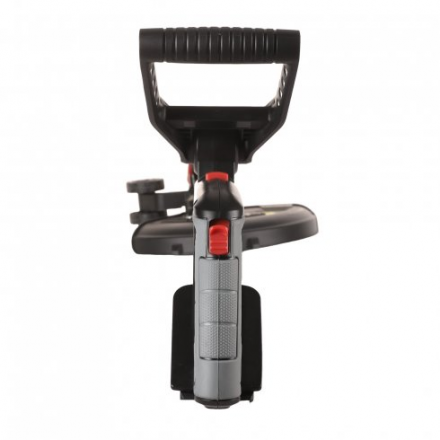 Триммер аккумуляторный P.I.T PTR20H-300A Триммер аккумуляторный P.I.T PTR20H-300A