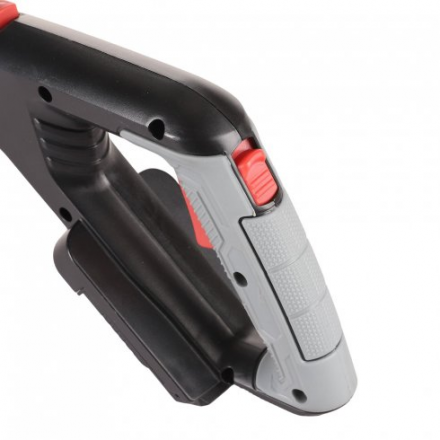 Триммер аккумуляторный P.I.T PTR20H-300A Триммер аккумуляторный P.I.T PTR20H-300A