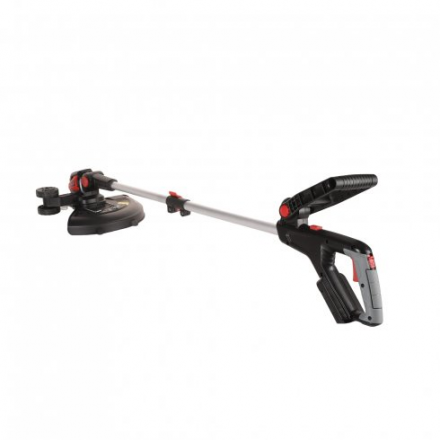 Триммер аккумуляторный P.I.T PTR20H-300A Триммер аккумуляторный P.I.T PTR20H-300A