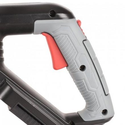 Триммер аккумуляторный P.I.T PTR20H-300A Триммер аккумуляторный P.I.T PTR20H-300A