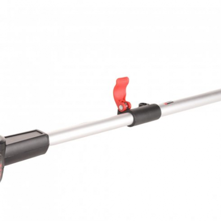 Триммер аккумуляторный P.I.T PTR20H-300A Триммер аккумуляторный P.I.T PTR20H-300A