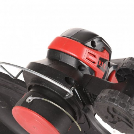 Триммер аккумуляторный P.I.T PTR20H-300A Триммер аккумуляторный P.I.T PTR20H-300A