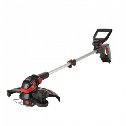 Триммер аккумуляторный P.I.T PTR20H-300A Триммер аккумуляторный P.I.T PTR20H-300A