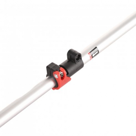 Триммер аккумуляторный P.I.T PTR20H-300A Триммер аккумуляторный P.I.T PTR20H-300A