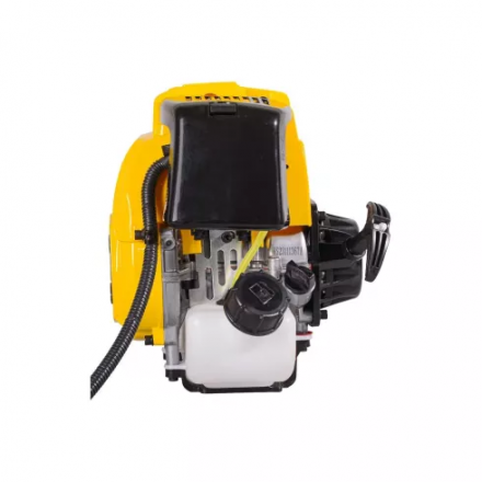 Триммер бензиновый Huter GGT-15004ТA Триммер бензиновый Huter GGT-15004ТA