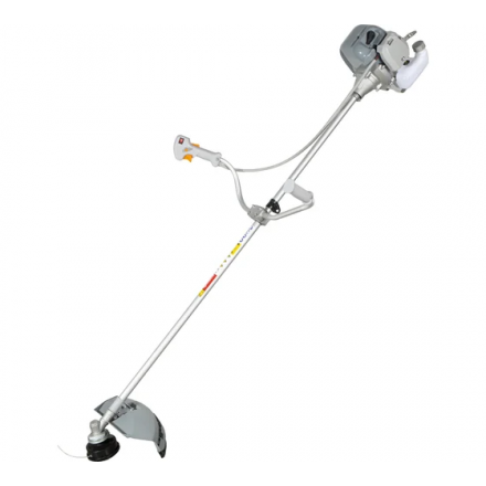 Триммер бензиновый Интерскол КБ-25/52В Триммер бензиновый Интерскол КБ-25/52В