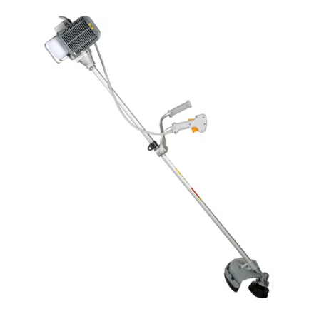 Триммер бензиновый Интерскол КБ-25/52В Триммер бензиновый Интерскол КБ-25/52В