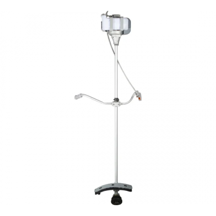 Триммер бензиновый Интерскол КБ-25/52В Триммер бензиновый Интерскол КБ-25/52В