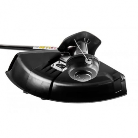 Триммер аккумуляторный Greenworks GD40BCB (1301507UH) Триммер аккумуляторный Greenworks GD40BCB (1301507UH)