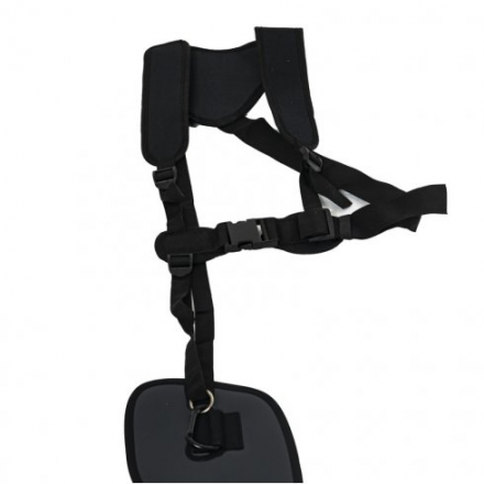 Триммер аккумуляторный Greenworks GD40BCB (2105707UH) Триммер аккумуляторный Greenworks GD40BCB (2105707UH)