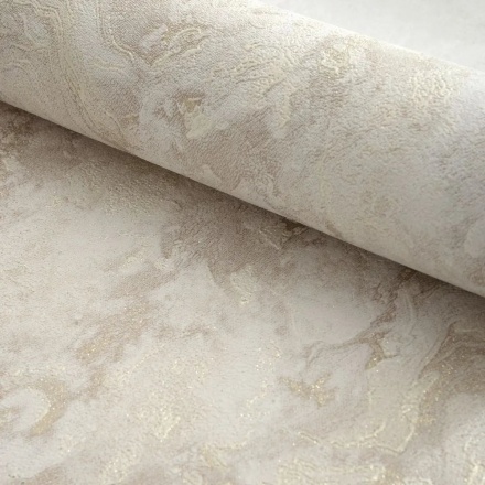 Обои Белвинил виниловые на флизелине 1,06 под мрамор Стихия-51 Обои Белвинил виниловые на флизелине 1,06 под мрамор Стихия-51