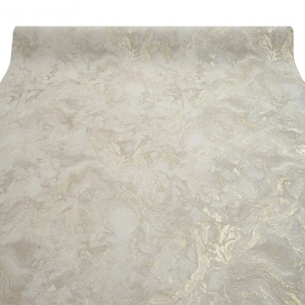 Обои Белвинил виниловые на флизелине 1,06 под мрамор Стихия-51 Обои Белвинил виниловые на флизелине 1,06 под мрамор Стихия-51