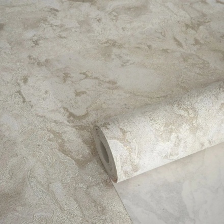 Обои Белвинил виниловые на флизелине 1,06 под мрамор Стихия-51 Обои Белвинил виниловые на флизелине 1,06 под мрамор Стихия-51