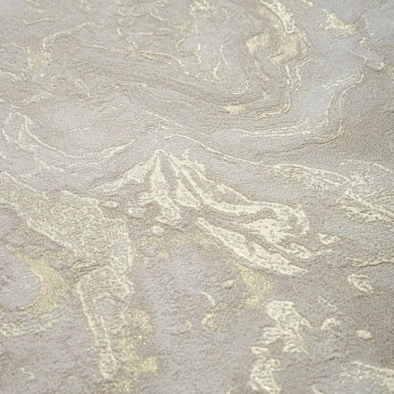 Обои Белвинил виниловые на флизелине 1,06 под мрамор Стихия-51 Обои Белвинил виниловые на флизелине 1,06 под мрамор Стихия-51