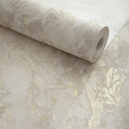 Обои Белвинил виниловые на флизелине 1,06 под мрамор Стихия-51 Обои Белвинил виниловые на флизелине 1,06 под мрамор Стихия-51