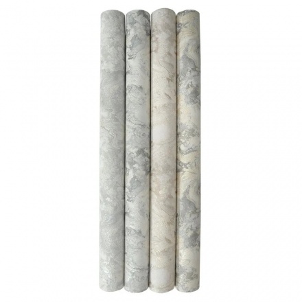 Обои Белвинил виниловые на флизелине 1,06 под мрамор Стихия-51 Обои Белвинил виниловые на флизелине 1,06 под мрамор Стихия-51