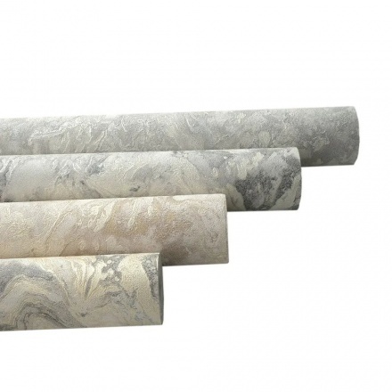 Обои Белвинил виниловые на флизелине 1,06 под мрамор Стихия-51 Обои Белвинил виниловые на флизелине 1,06 под мрамор Стихия-51