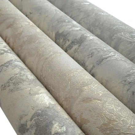 Обои Белвинил виниловые на флизелине 1,06 под мрамор Стихия-51 Обои Белвинил виниловые на флизелине 1,06 под мрамор Стихия-51