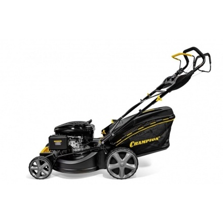 Газонокосилка бензиновая Champion LM5344 Газонокосилка бензиновая Champion LM5344