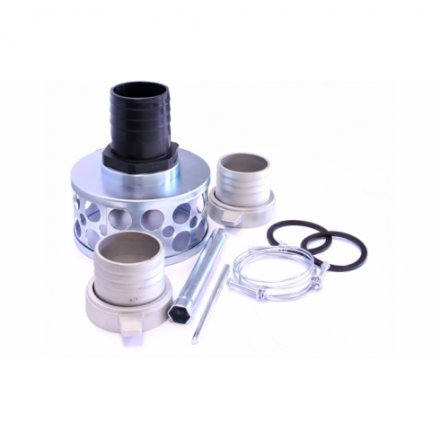 Мотопомпа Rato RT80NB20-5.2Q Мотопомпа Rato RT80NB20-5.2Q