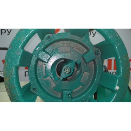 Фекальный насос IBO Furiatka 750 Фекальный насос IBO Furiatka 750