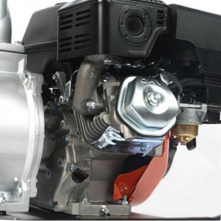 Мотопомпа PATRIOT MP 4090 S Мотопомпа PATRIOT MP 4090 S