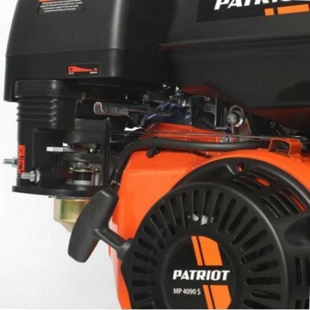 Мотопомпа PATRIOT MP 4090 S Мотопомпа PATRIOT MP 4090 S