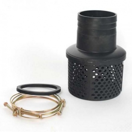 Мотопомпа PATRIOT MP 4090 S Мотопомпа PATRIOT MP 4090 S