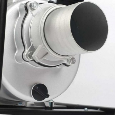 Мотопомпа PATRIOT MP 4090 S Мотопомпа PATRIOT MP 4090 S