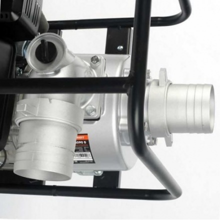 Мотопомпа PATRIOT MP 4090 S Мотопомпа PATRIOT MP 4090 S