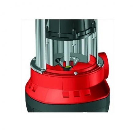 Дренажный насос Einhell GC-SP 2275 Дренажный насос Einhell GC-SP 2275