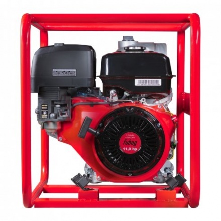 Мотопомпа Fubag PG1800T Мотопомпа Fubag PG1800T