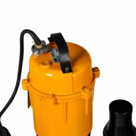 Фекальный насос SBK SBSQ10-2B.00 Фекальный насос SBK SBSQ10-2B.00