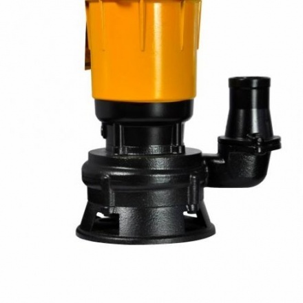 Фекальный насос SBK SBSQ10-2B.00 Фекальный насос SBK SBSQ10-2B.00