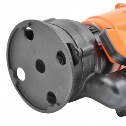 Фекальный насос SBK SBSQ10-2B.00 Фекальный насос SBK SBSQ10-2B.00