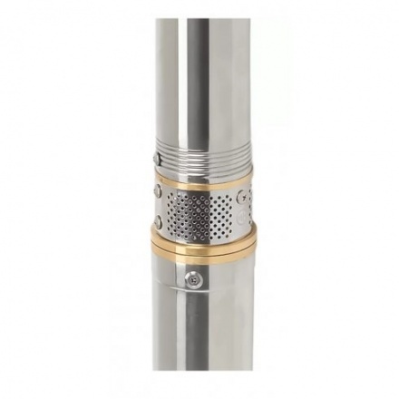 Скважинный насос Maxpump STS 2 Скважинный насос Maxpump STS 2