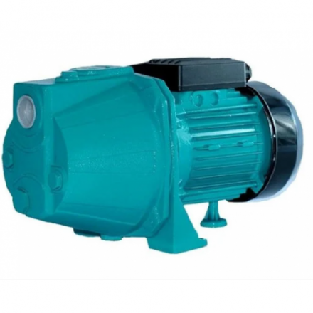 Поверхностный насос GreenPump JET 100 А(а) (без бака)