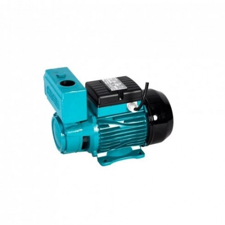 Поверхностный насос GreenPump WZ 750