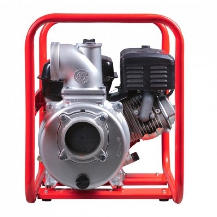 Мотопомпа Fubag PG 1600 Мотопомпа Fubag PG 1600