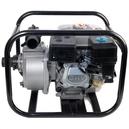 Мотопомпа Ставр МПБ-50/5200 Мотопомпа Ставр МПБ-50/5200