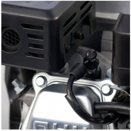 Мотопомпа Ставр МПБ-50/5200 Мотопомпа Ставр МПБ-50/5200