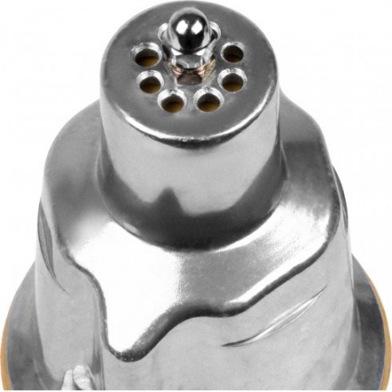 Вибрационный насос Ставр НПВ-300Н25 Вибрационный насос Ставр НПВ-300Н25