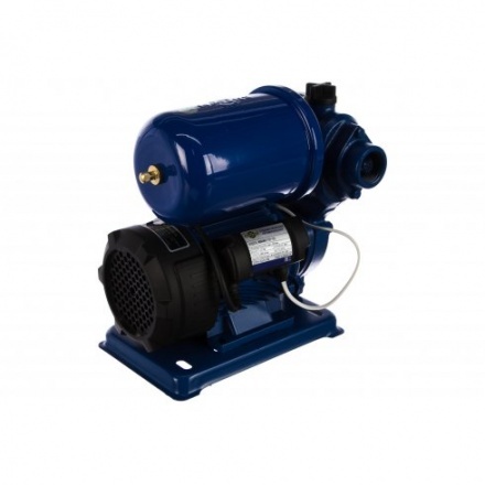 Насосная станция Mateus MS05403 Насосная станция Mateus MS05403