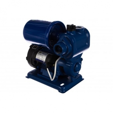 Насосная станция Mateus MS05403 Насосная станция Mateus MS05403