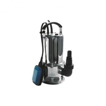 Дренажный насос Unipump INOXVORT 1100 SW